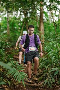 BIB: 5691
                            <button type="button" onclick="openModal(22517404)" class="btn btn-primary btn-sm float-right btn-popup" data-toggle="modal" data-target=".modal-high-quality">
                        <i class="fas fa-shopping-cart"></i> Add to Cart
                    </button>
                                            <button type="button" onclick="isThisMe(22517404, true)" class="btn btn-success btn-sm float-right btn-popup btn-isme hidden" data-toggle="tooltip" data-placement="bottom" title="นี่คือรูปของคุณใช่ไหม คลิกที่นี่เพื่อเอาเข้าอัลบั้ม">
                        <i class="fas fa-plus"></i> Add to album
                    </button>
                    <button type="button" onclick="isThisMe(22517404, false)" class="btn btn-warning btn-sm float-right btn-popup btn-isnotme hidden">
                        <i class="fas fa-ban"></i> Remove from album
                    </button>